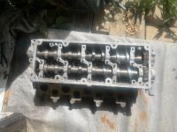 03L 103 373 V260  2.0TDI Zylinderkopf Audi/Vw/Seat usw. Hessen - Angelburg Vorschau