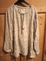 Shirt Cecil xxl Kr. Altötting - Haiming Vorschau
