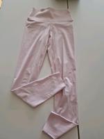 Sporttight Leggings Gr. S Tchibo  Sport Essentials, rosa Nordrhein-Westfalen - Remscheid Vorschau
