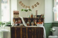 Holzbar / Candybar / Wedding Baden-Württemberg - Elzach Vorschau