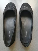 Wunderschöne Ballerinas Baden-Württemberg - Ebersbach an der Fils Vorschau
