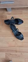 Damenschuh Nordrhein-Westfalen - Weeze Vorschau