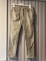 Brunello Cucinelli Hose , Deutsch 32 -34 Osnabrück - Hasbergen Vorschau