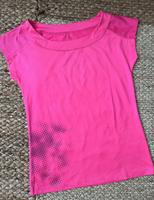 Sport Running top pink S Saarbrücken-Halberg - Güdingen Vorschau