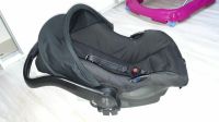 Britax Römer Babyschale inkl. Isofix Station Nordrhein-Westfalen - Alsdorf Vorschau