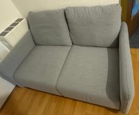 Ikea Angersby 2er-Sofa Köln - Nippes Vorschau