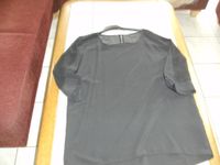 Bluse schwarz 44 Vera moda Bayern - Ingolstadt Vorschau