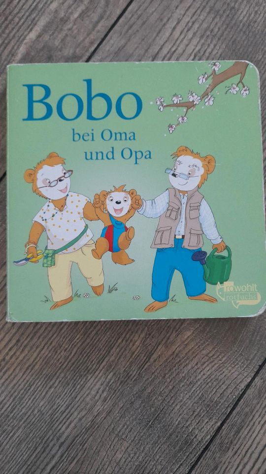 Verschiedene Bücher, zb Ravensburger, oetinger,  bücherbär, herde in Hammelburg