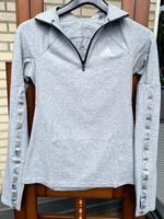 Adidas Damen-Shirt in Größe M Nordrhein-Westfalen - Kempen Vorschau