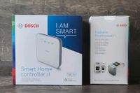 Bosch Smart Home II Starter Set mit Thermostat Nordrhein-Westfalen - Zülpich Vorschau