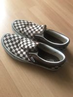 Vans sneaker Baden-Württemberg - Leonberg Vorschau