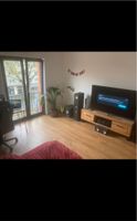 WG Zimmer/3er WG (2F)/  Wohnung / 1.07-30.09 Köln - Ehrenfeld Vorschau