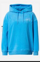 Tommy Hilfiger Pullover Hoodie WIE NEU Niedersachsen - Celle Vorschau