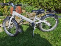 KOKUA KINDERFAHRRAD 16 ZOLL Nordrhein-Westfalen - Leopoldshöhe Vorschau