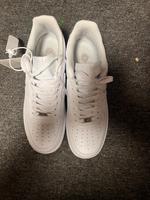 Nike Air force 1 Nordrhein-Westfalen - Remscheid Vorschau