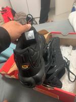 Schwarz TN Nike Nordrhein-Westfalen - Rheine Vorschau
