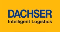 Warehouse Logistics Operative (m/w/d) bei DACHSER Nordrhein-Westfalen - Rheine Vorschau