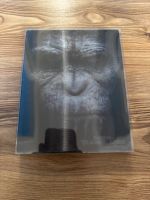 Steelbook Dawn of the Planet of the apes KimchiDVD Lenti Brandenburg - Dallgow Vorschau