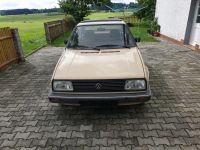 Vw Jetta 2 Bayern - Weiden (Oberpfalz) Vorschau