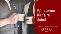 Tischler (m/w/d) in Lüneburg gesucht! Niedersachsen - Lüneburg Vorschau