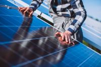 PV Solaranlagen Angebots Check Beratung Berlin - Reinickendorf Vorschau