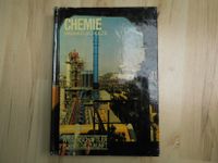 Chemie – Werner Schulze - 1973 Nordrhein-Westfalen - Wesel Vorschau