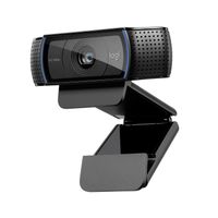 Logitech C920 Pro Webcam Full HD Camera Innenstadt - Köln Altstadt Vorschau