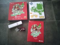 Neu!!!   Weihnachtshaus 3D Puzzle!!! Bayern - Schwabach Vorschau