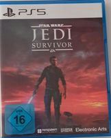 Jedi Survivor PS5 Schwerin - Neu Zippendorf Vorschau