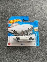 Hot Wheels BMW 507 Favtory Fresh 2/5 Nordrhein-Westfalen - Hamm Vorschau