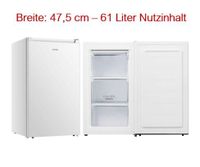 NEU Gefrierschrank Gorenje mit Rechnung & Garantie Rheinland-Pfalz - Kirchen (Sieg) Vorschau