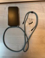 Handykette Goodvish Apple I-Phone 12 pro Max Nordrhein-Westfalen - Erftstadt Vorschau