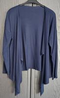 Strickjacke - Größe 40/42 Bayern - Fürth Vorschau