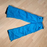 Skihose Jungen 146/152 Kr. München - Taufkirchen Vorschau