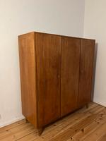 DDR Kleiderschrank original Pankow - Prenzlauer Berg Vorschau