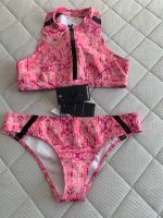 CHIEMSEE Bikini 2 Teiler Gr. 42 NEU Hessen - Beselich Vorschau