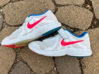 Sportschuhe von Nike Baden-Württemberg - Bissingen an der Teck Vorschau