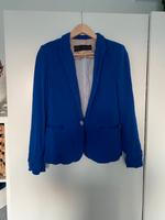 Blazer zara Jacke Hessen - Buseck Vorschau