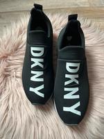 Sneaker DKNY Baden-Württemberg - Offenburg Vorschau