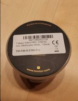 T Motor F40 II 2150kv Blau Neu München - Schwanthalerhöhe Vorschau