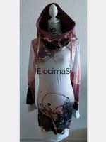 Damen Hoodie S Neu Mecklenburg-Vorpommern - Rostock Vorschau