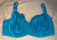 Charade BH Von Changer Lingerie Bügel BH Gr:70K Nordrhein-Westfalen - Gelsenkirchen Vorschau