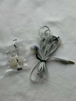 Original Nokia Handy Stereo Headset Kopfhörer Wandsbek - Hamburg Bramfeld Vorschau