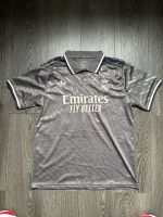 2024 Real Madrid Auswärts Trikot Arda Güler 15 Berlin - Lichtenberg Vorschau