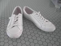 Lacoste Damenschuhe WarenGut-Horn H9202 JY Hamburg-Mitte - Hamburg Billstedt   Vorschau