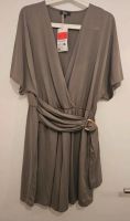 Jumpsuit Khaki Bayern - Hirschaid Vorschau