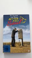 Better call Saul Staffel 1 als DVD Sachsen-Anhalt - Quedlinburg Vorschau