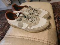 Ecco Herren Sneaker West - Schwanheim Vorschau