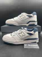 New Balance 550 (BB550STG) | Mehrere Größen | Art. 0845 Nordrhein-Westfalen - Remscheid Vorschau