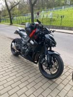 Tausche Kawasaki Z1000 gegen Hypermotard 950, RVE , SP Berlin - Tempelhof Vorschau